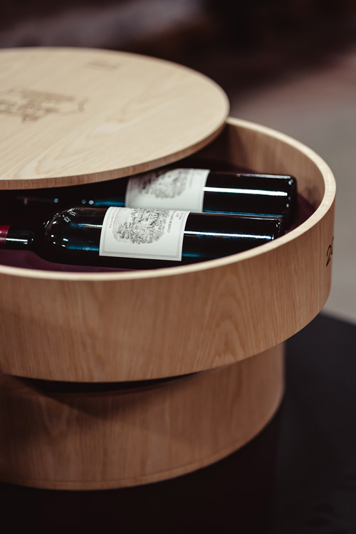 urban environment in green