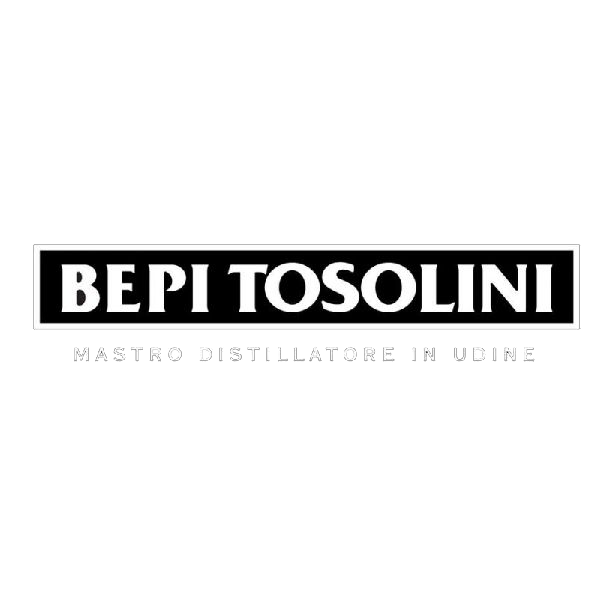 Bepi Tosolini Logo