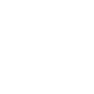 Cantine Ceci S.p.A. Logo