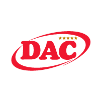DAC SPA Logo