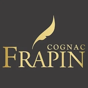 SNC P. Frapin & Cie Logo