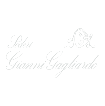 Gianni Gagliardo srl Logo