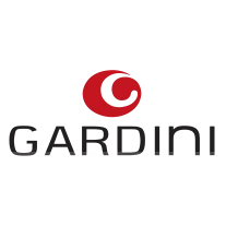 F.lli Gardini S.n.c Logo