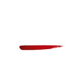 Joanne SAS Logo