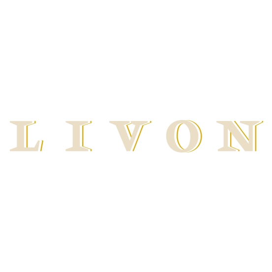 Azienda Agricola Livon Logo