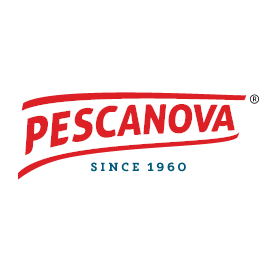 Pescanova Hellas Ltd Logo
