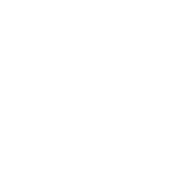 Maison Louis Jadot Logo