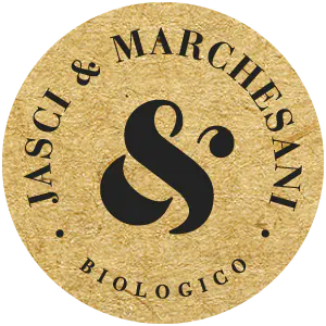 Az. Agro Biologica Jasci & Marchesani Logo