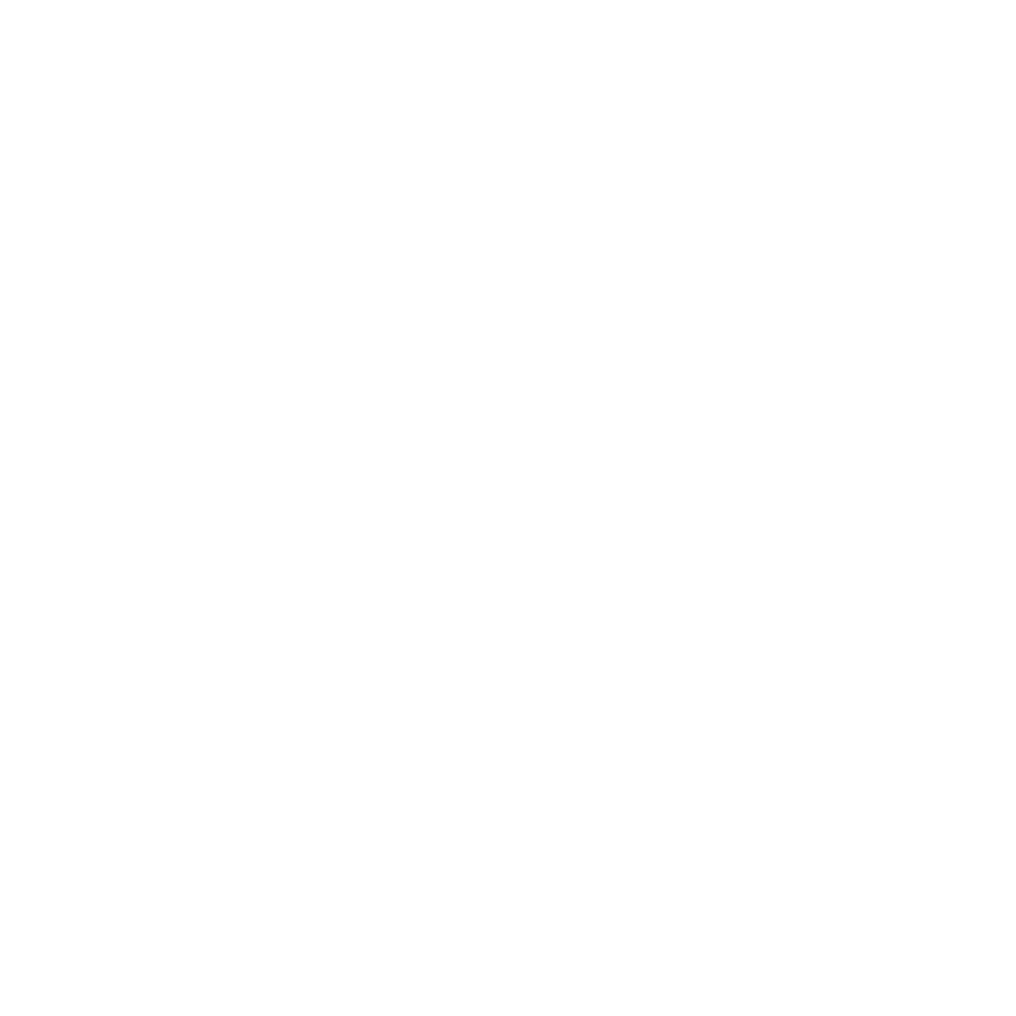 Michel Couvreur Whisky Logo