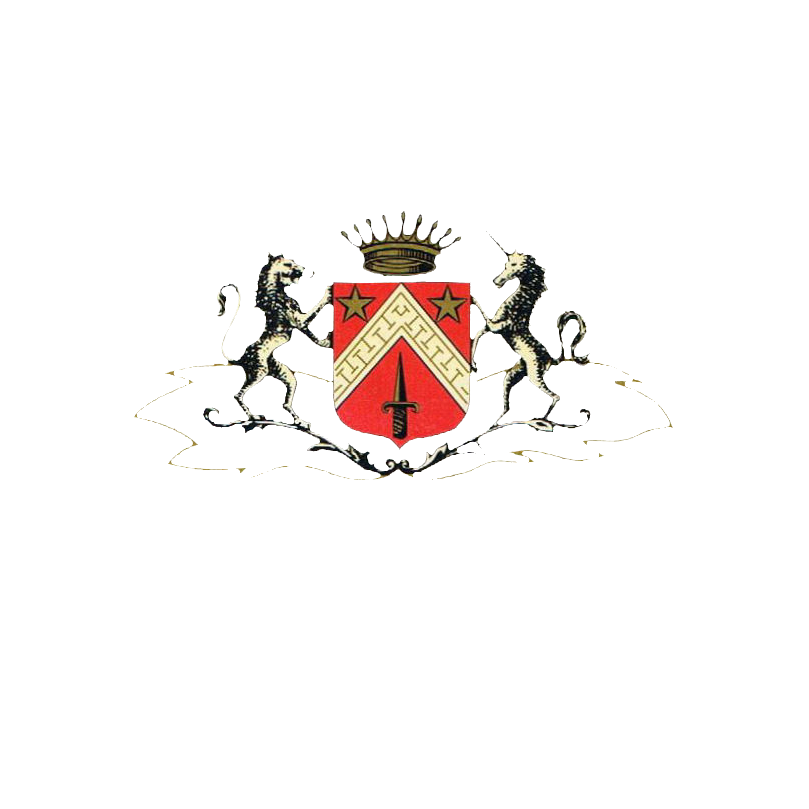 SASU Selection Laurence Feraud Logo
