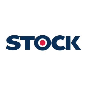 Stock International Logo