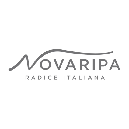 Ripa Teatina Logo