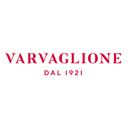 Varvaglione Logo