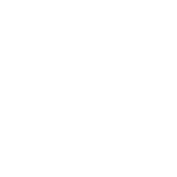 Famille Georges Vigouroux Logo